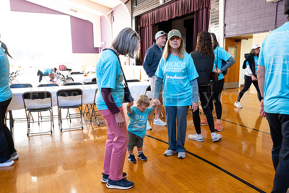 IOCC_Chicago5k_EliosPhoto©2026-39