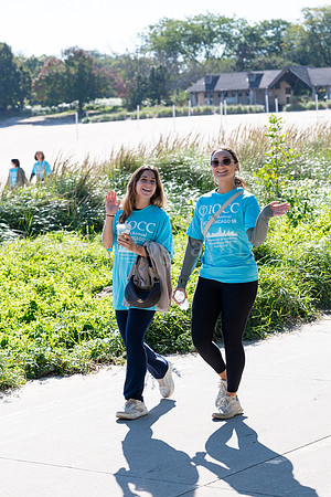 IOCC_Chicago5k_EliosPhoto©2026-213