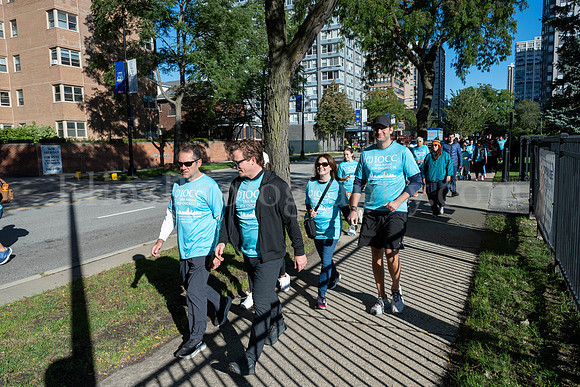 IOCC_Chicago5k_EliosPhoto©2026-113
