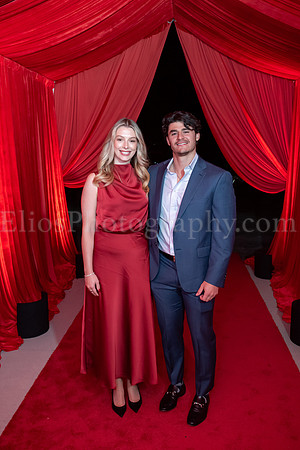 KoraesGala_RedCarpet_EliosPhoto©2026-226