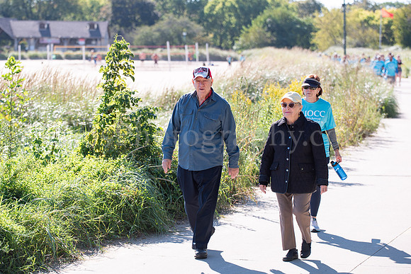 IOCC_Chicago5k_EliosPhoto©2026-196
