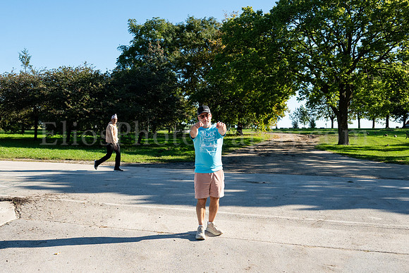 IOCC_Chicago5k_EliosPhoto©2026-123