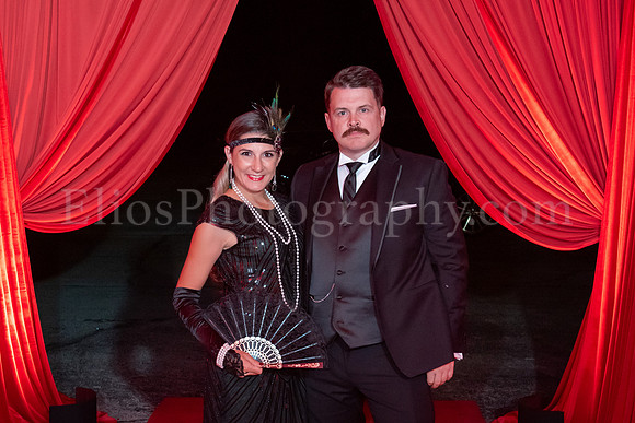 KoraesGala_RedCarpet_EliosPhoto©2026-224