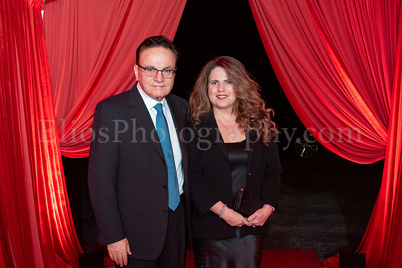 KoraesGala_RedCarpet_EliosPhoto©2026-152