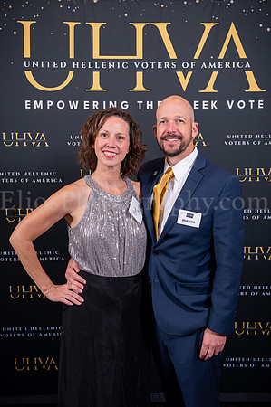 UHVA_Gala_EliosPhoto©2026-41