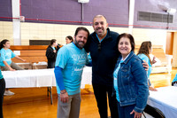 IOCC_Chicago5k_EliosPhoto©2026-17