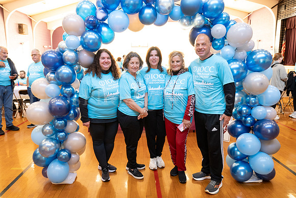 IOCC_Chicago5k_EliosPhoto©2026-38