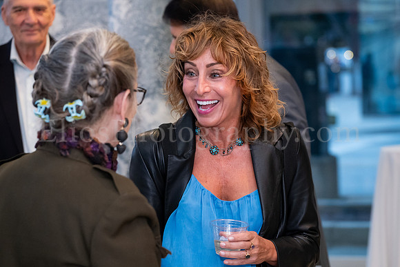 NHM_GalaReception_EliosPhoto©2026-93