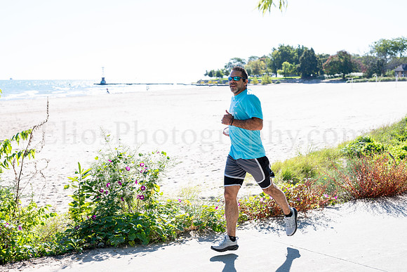 IOCC_Chicago5k_EliosPhoto©2026-160