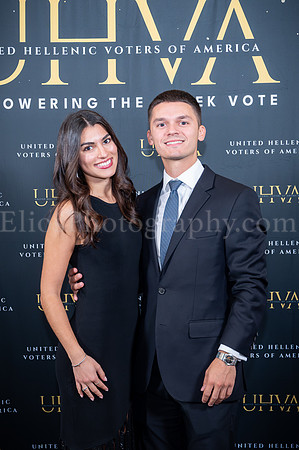 UHVA_Gala_EliosPhoto©2026-53