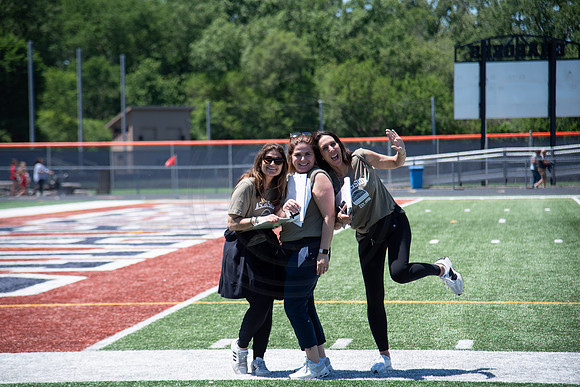 JR_Olympics_Day1_EliosPhoto©2024-585