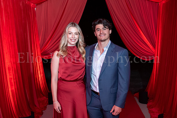 KoraesGala_RedCarpet_EliosPhoto©2026-227