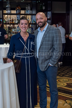 Fundraiser-30