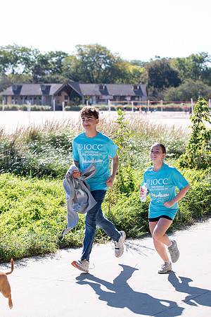 IOCC_Chicago5k_EliosPhoto©2026-168