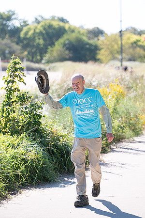 IOCC_Chicago5k_EliosPhoto©2026-217