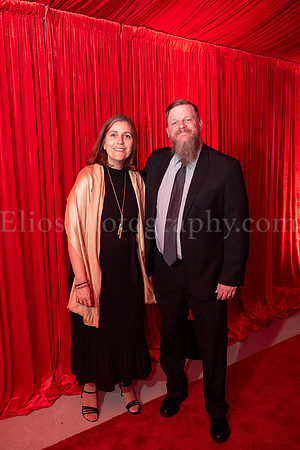 KoraesGala_RedCarpet_EliosPhoto©2026-59