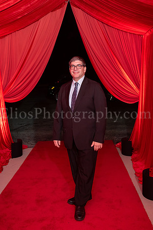 KoraesGala_RedCarpet_EliosPhoto©2026-61