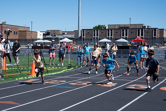 JR_Olympics_Day1_EliosPhoto©2024-391