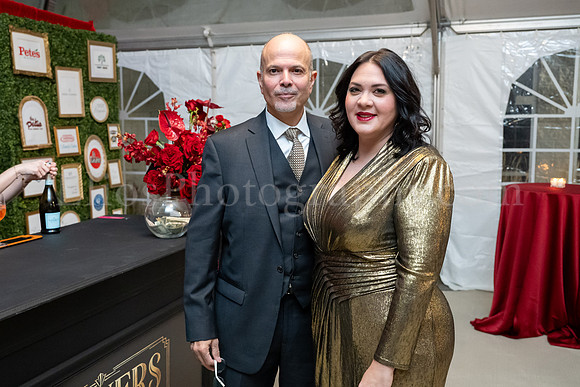 KoraesGala_EliosPhoto©2026-45