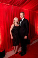 KoraesGala_RedCarpet_EliosPhoto©2026-9