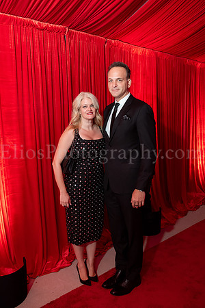 KoraesGala_RedCarpet_EliosPhoto©2026-9