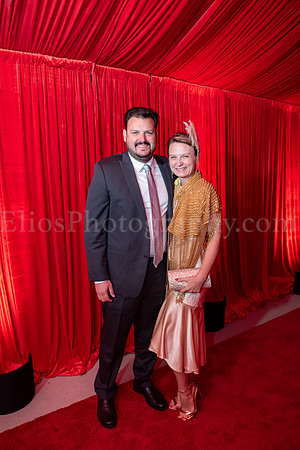 KoraesGala_RedCarpet_EliosPhoto©2026-235