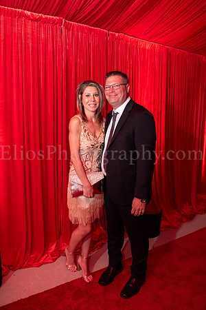 KoraesGala_RedCarpet_EliosPhoto©2026-86