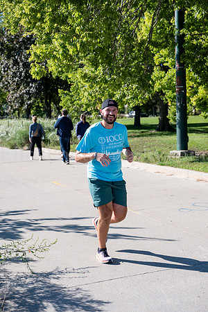 IOCC_Chicago5k_EliosPhoto©2026-165