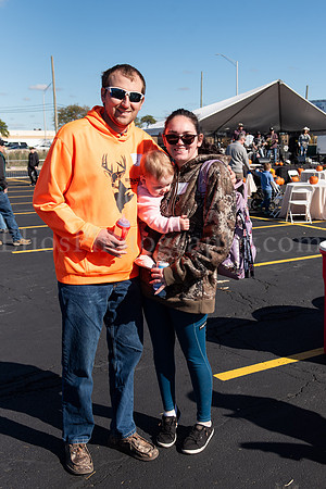 HillFallFest_90th_EliosPhoto©2026-13