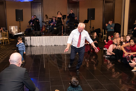 Athena_ChristmasDance_EliosPhoto©2024-221