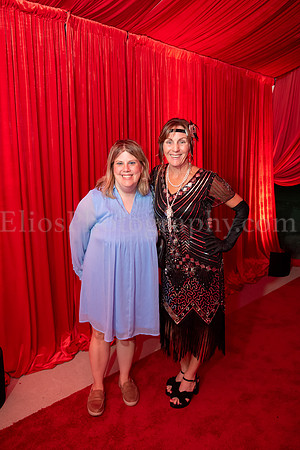 KoraesGala_RedCarpet_EliosPhoto©2026-30