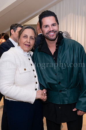 NHM_GalaReception_EliosPhoto©2026-116