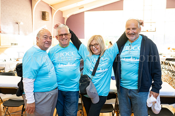 IOCC_Chicago5k_EliosPhoto©2026-22