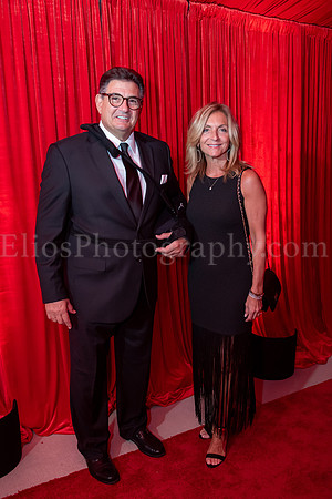 KoraesGala_RedCarpet_EliosPhoto©2026-212