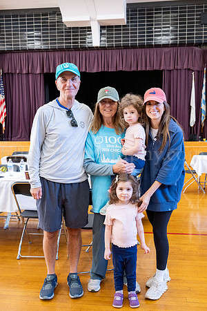 IOCC_Chicago5k_EliosPhoto©2026-287