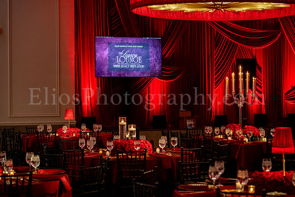 KoraesGala_EliosPhoto©2026-35