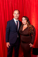 KoraesGala_RedCarpet_EliosPhoto©2026-8