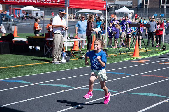 JR_Olympics_Day1_EliosPhoto©2024-361