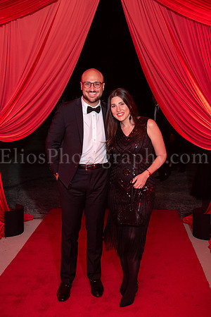 KoraesGala_RedCarpet_EliosPhoto©2026-78