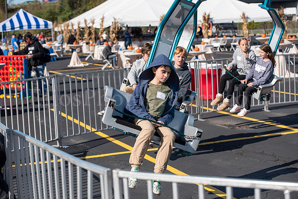 HillFallFest_90th_EliosPhoto©2026-47
