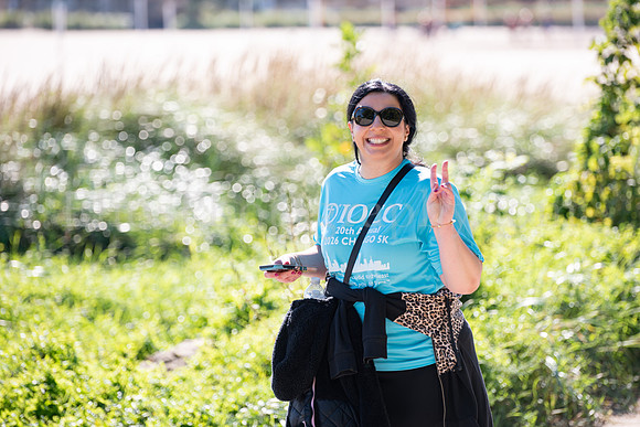 IOCC_Chicago5k_EliosPhoto©2026-242