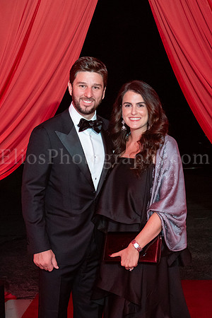 KoraesGala_RedCarpet_EliosPhoto©2026-180