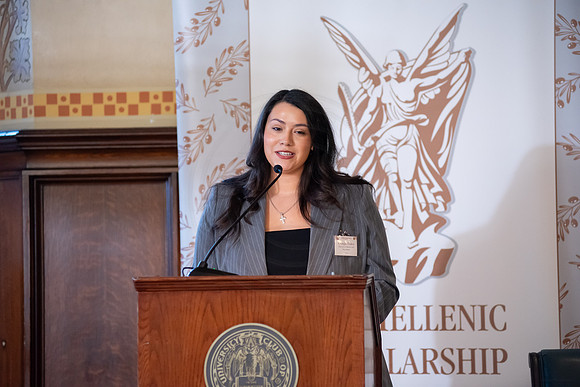 PHSF_WinterLuncheon_EliosPhoto©2024-133