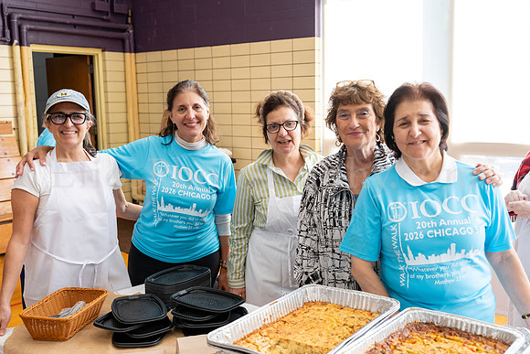 IOCC_Chicago5k_EliosPhoto©2026-257