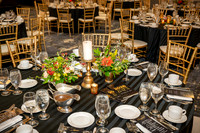 UHVA_Gala_EliosPhoto©2026-19