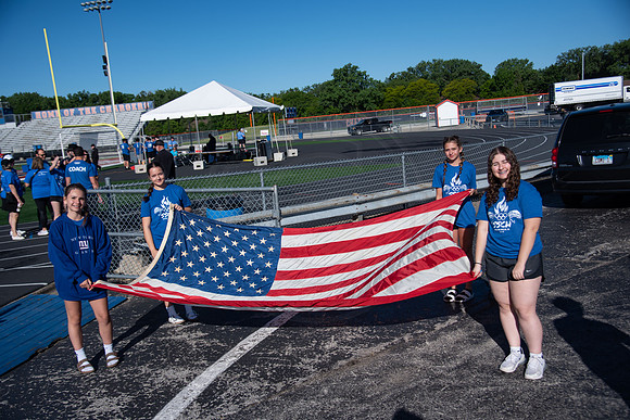 JR_Olympics_Day1_EliosPhoto©2024-24