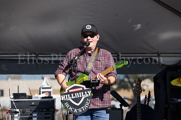 HillFallFest_90th_EliosPhoto©2026-23