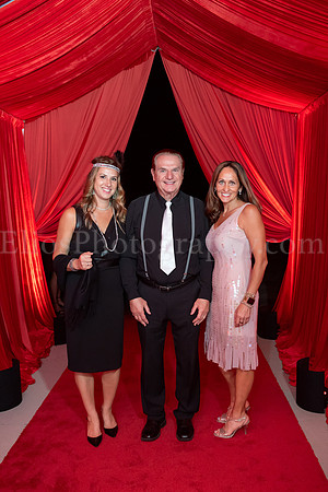 KoraesGala_RedCarpet_EliosPhoto©2026-154