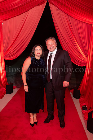 KoraesGala_RedCarpet_EliosPhoto©2026-103