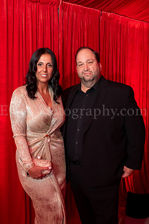 KoraesGala_RedCarpet_EliosPhoto©2026-98